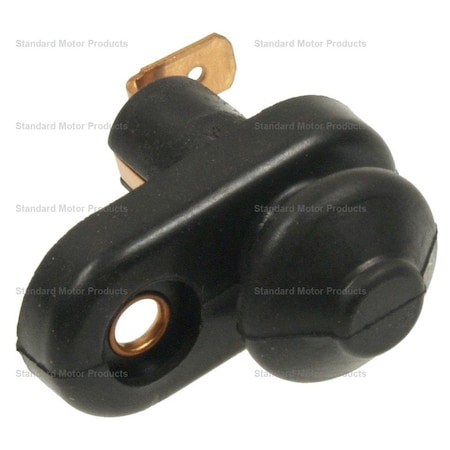 Standard Ignition Door Jamb Switch, Aw-1054 AW-1054